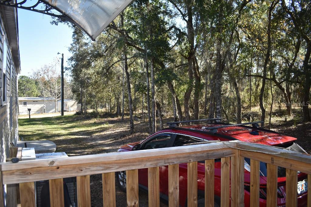 WILLISTON HLNDS - Residential