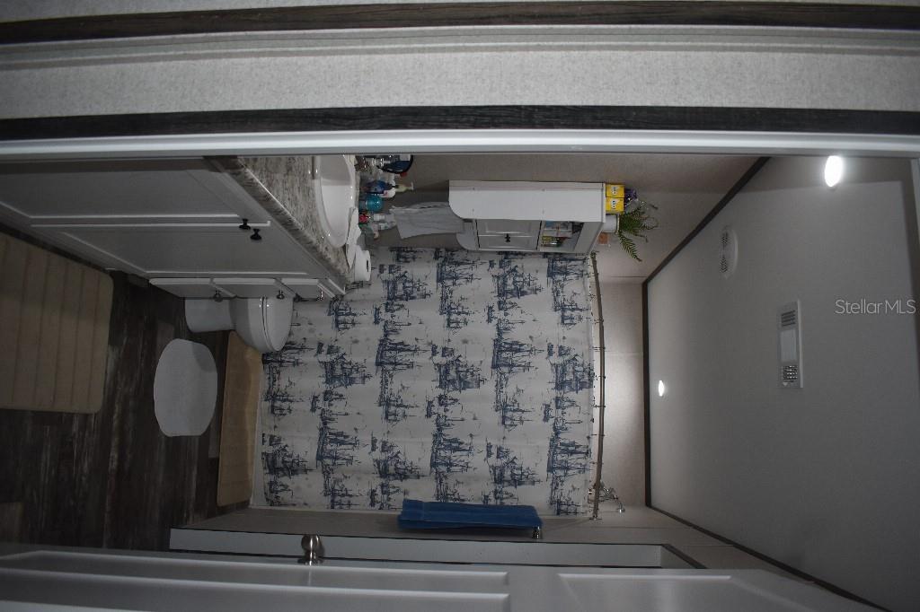 WILLISTON HLNDS - Residential