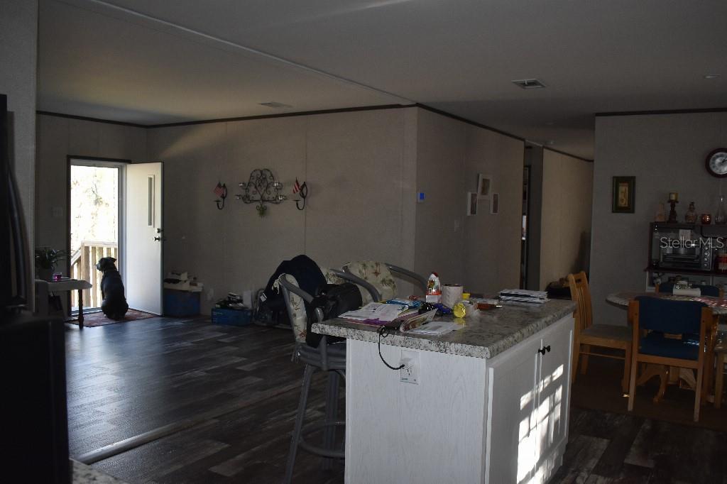 WILLISTON HLNDS - Residential