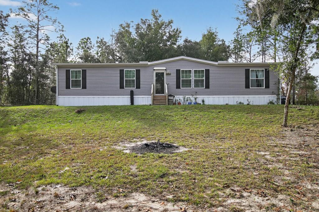 WILLISTON HLNDS - Residential