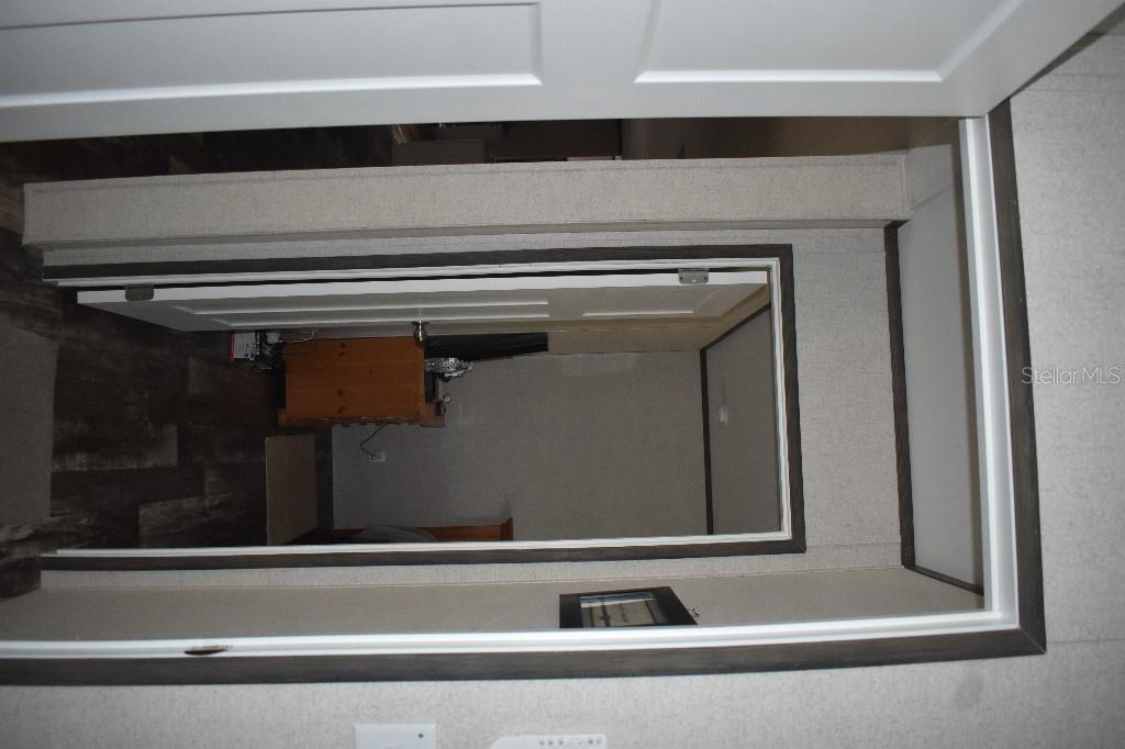 WILLISTON HLNDS - Residential