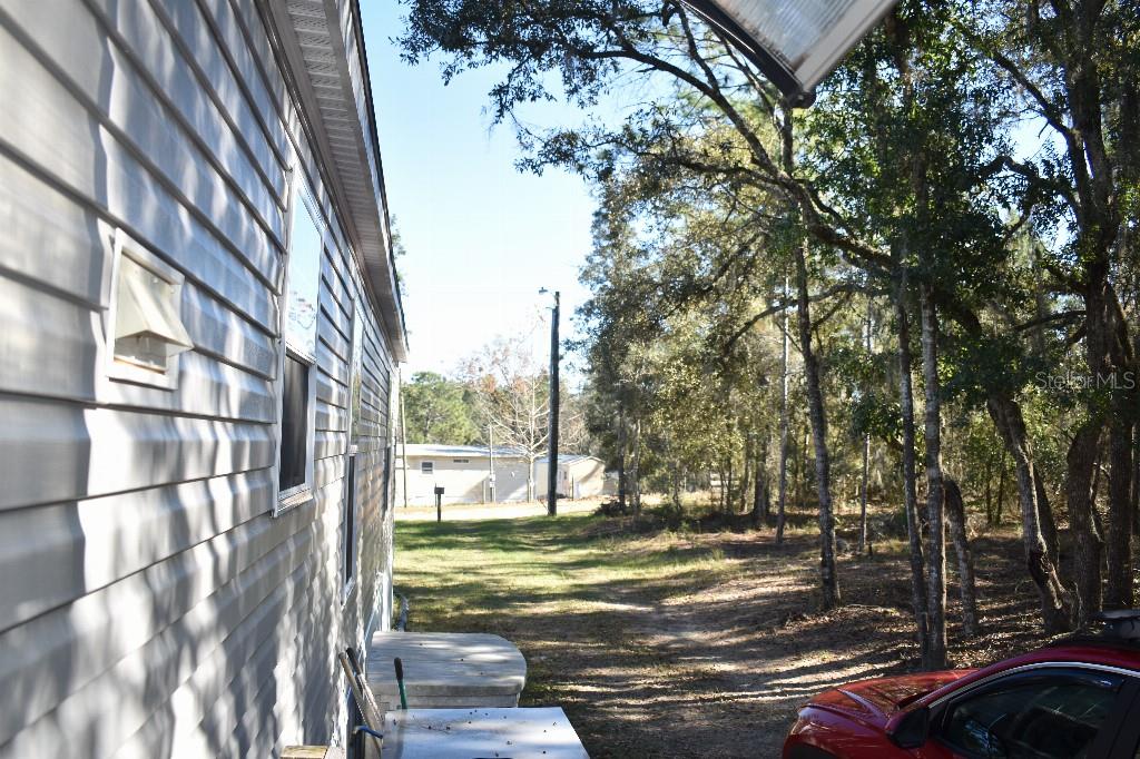 WILLISTON HLNDS - Residential