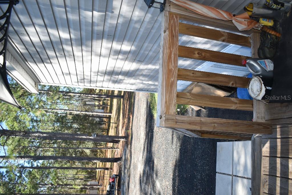 WILLISTON HLNDS - Residential