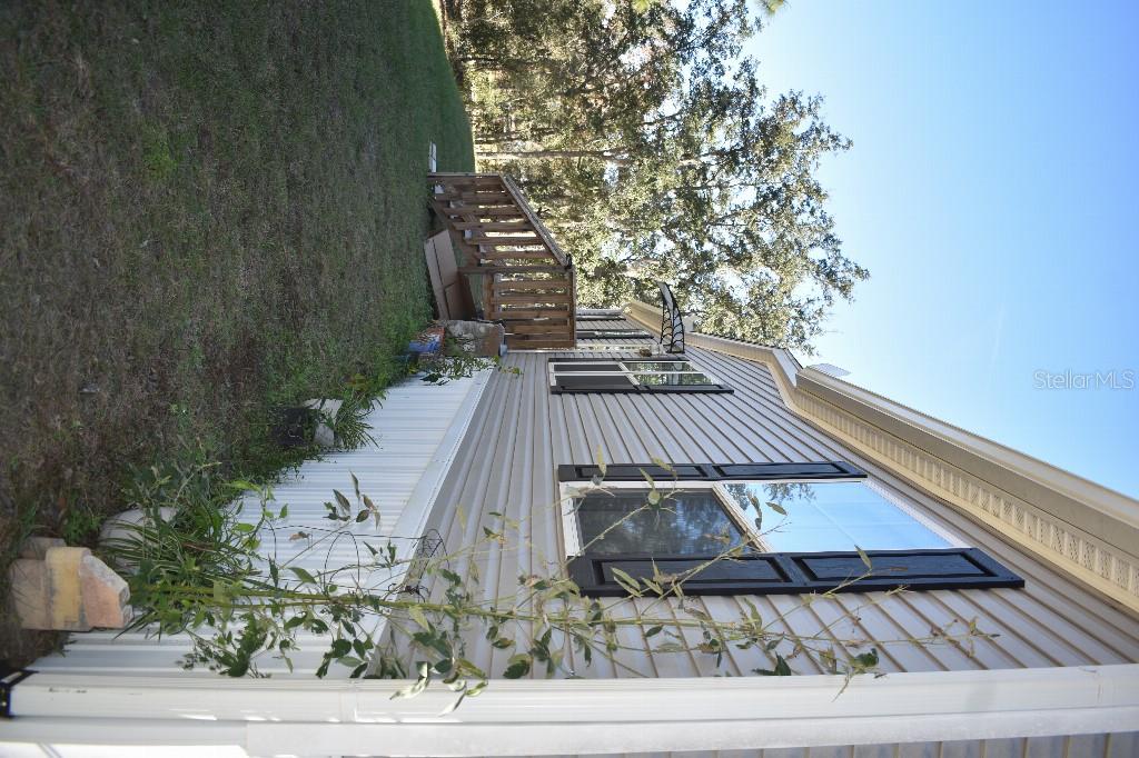 WILLISTON HLNDS - Residential