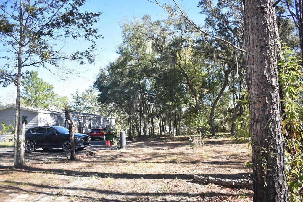 WILLISTON HLNDS - Residential