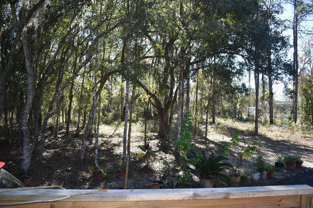 WILLISTON HLNDS - Residential