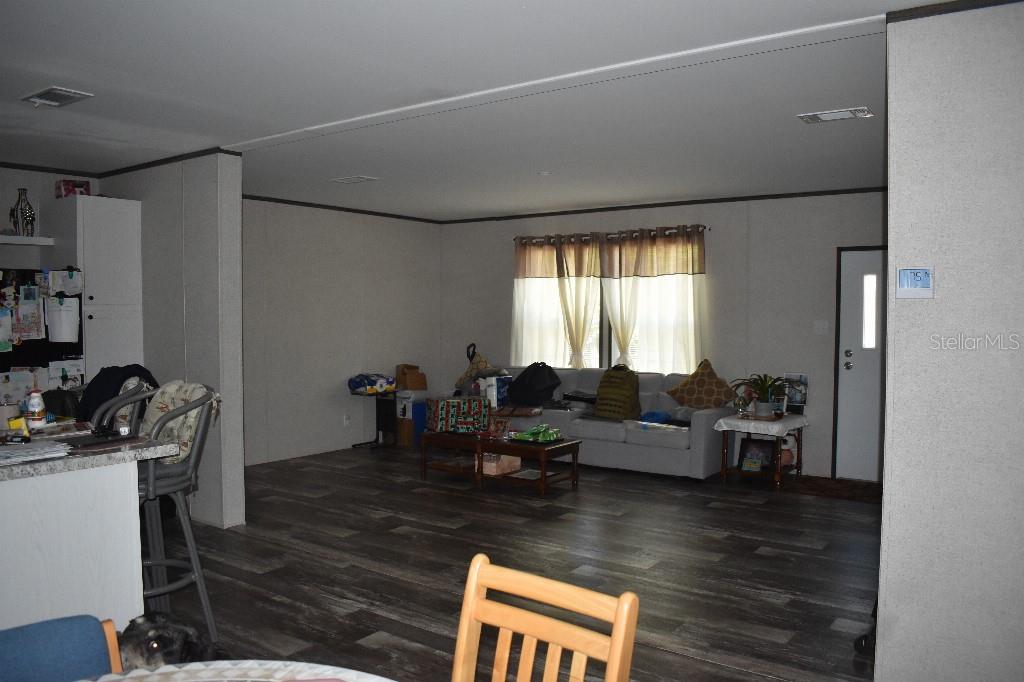 WILLISTON HLNDS - Residential