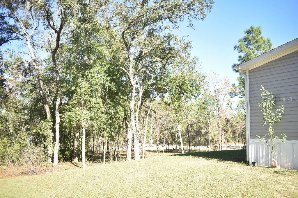 WILLISTON HLNDS - Residential