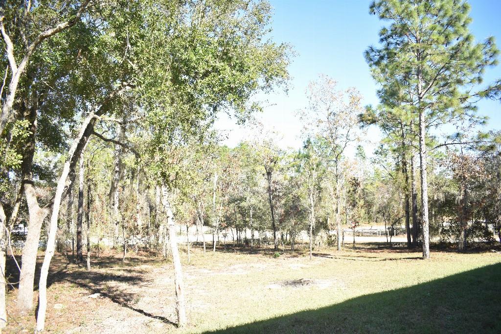 WILLISTON HLNDS - Residential