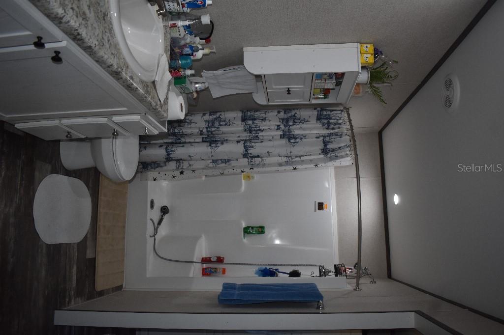 WILLISTON HLNDS - Residential