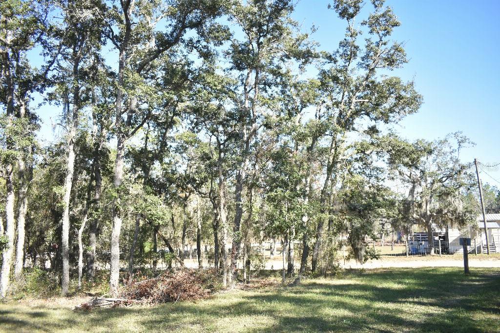 WILLISTON HLNDS - Residential