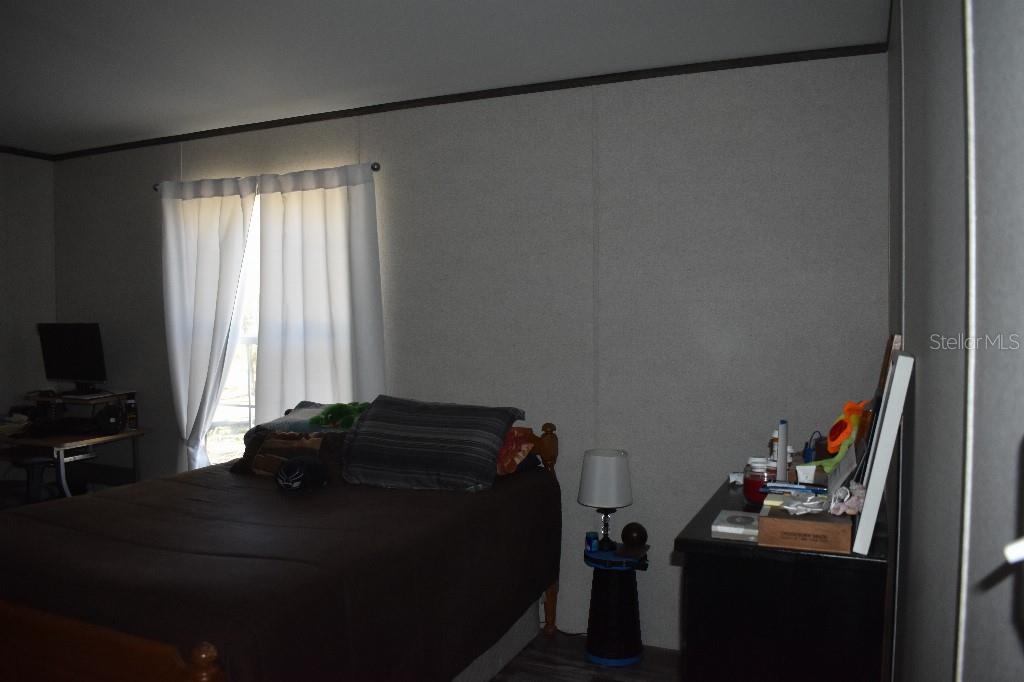 WILLISTON HLNDS - Residential