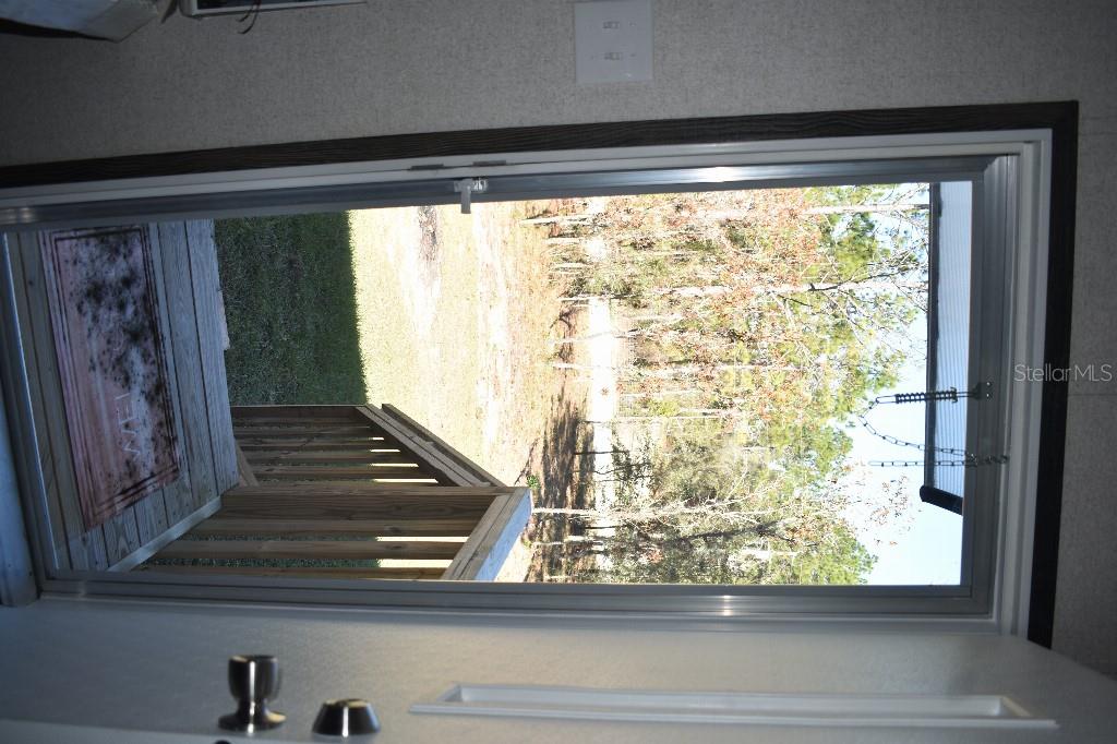 WILLISTON HLNDS - Residential