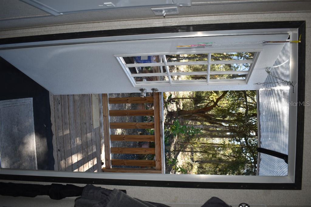 WILLISTON HLNDS - Residential