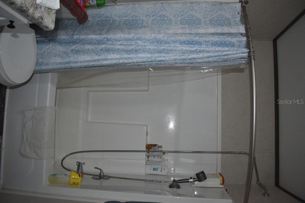 WILLISTON HLNDS - Residential