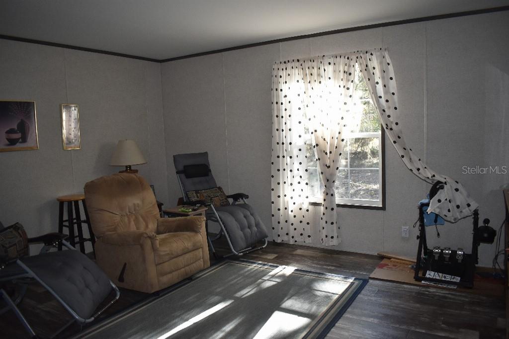 WILLISTON HLNDS - Residential