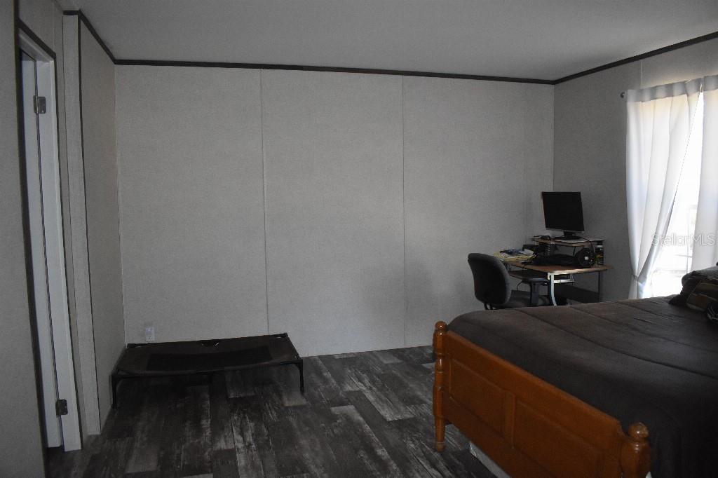 WILLISTON HLNDS - Residential