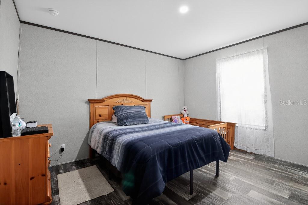 WILLISTON HLNDS - Residential