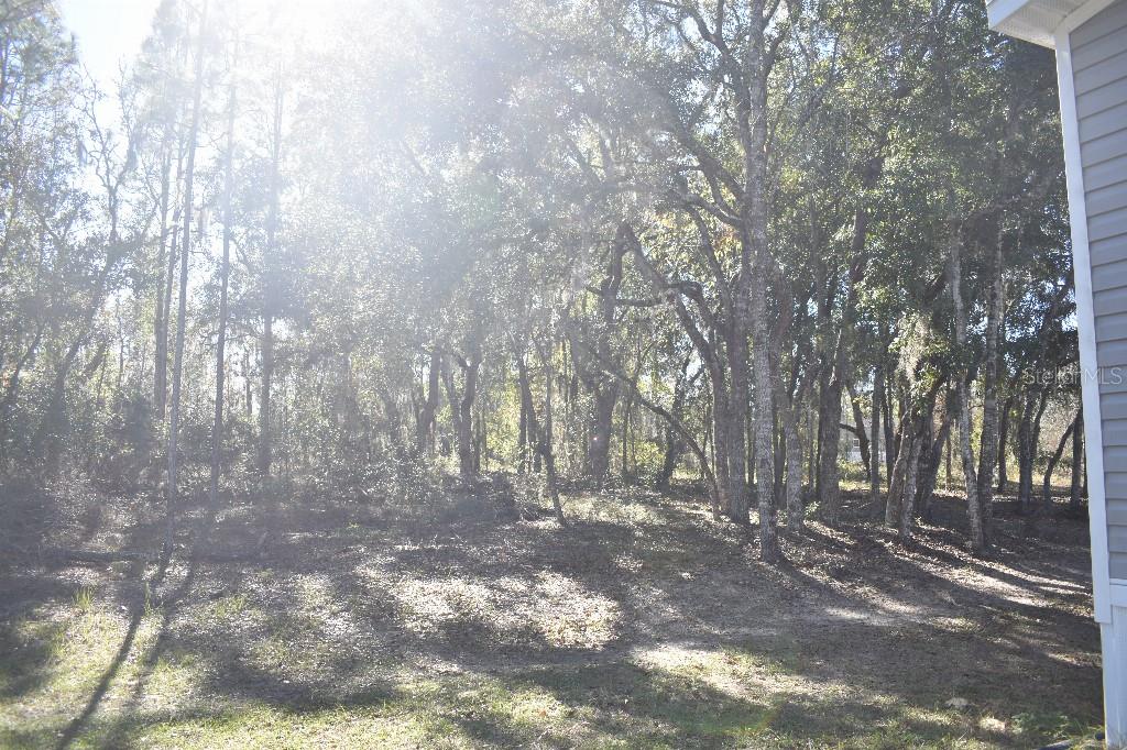 WILLISTON HLNDS - Residential