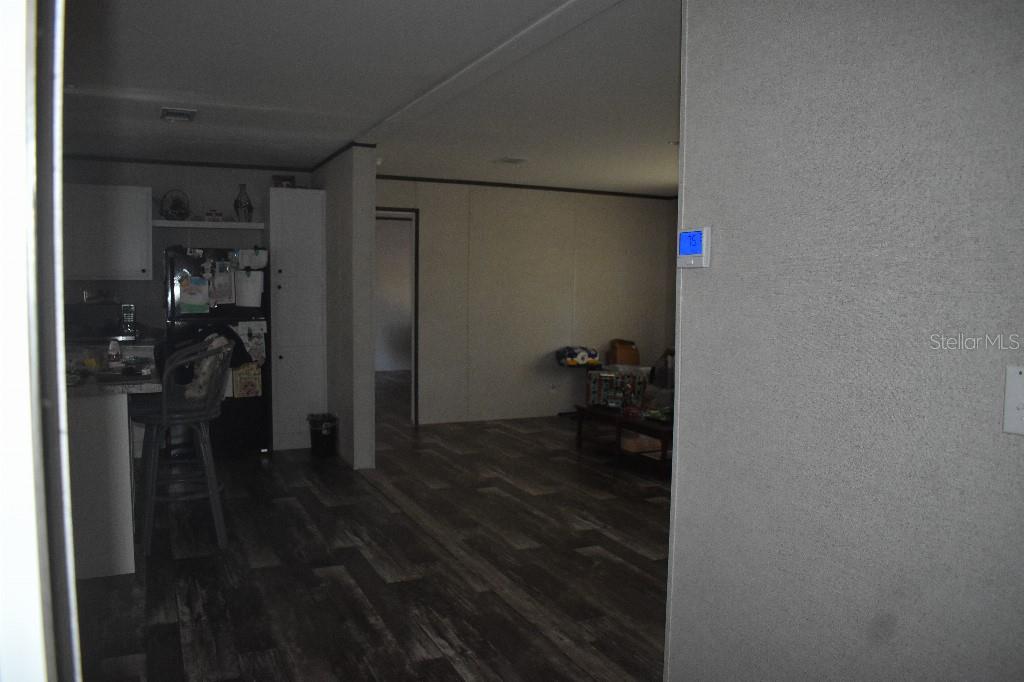 WILLISTON HLNDS - Residential