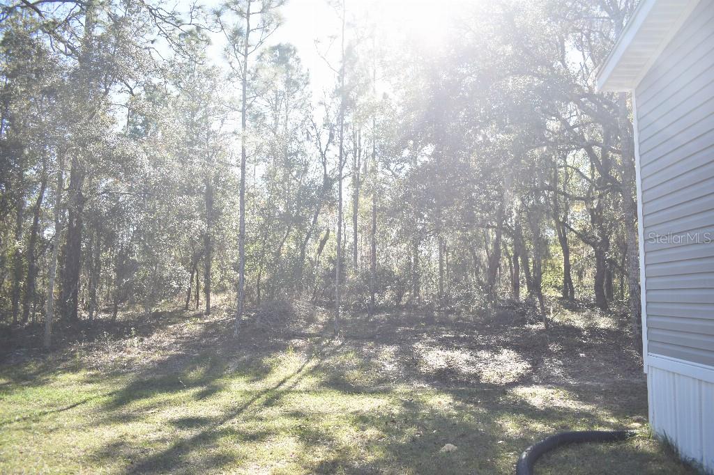 WILLISTON HLNDS - Residential