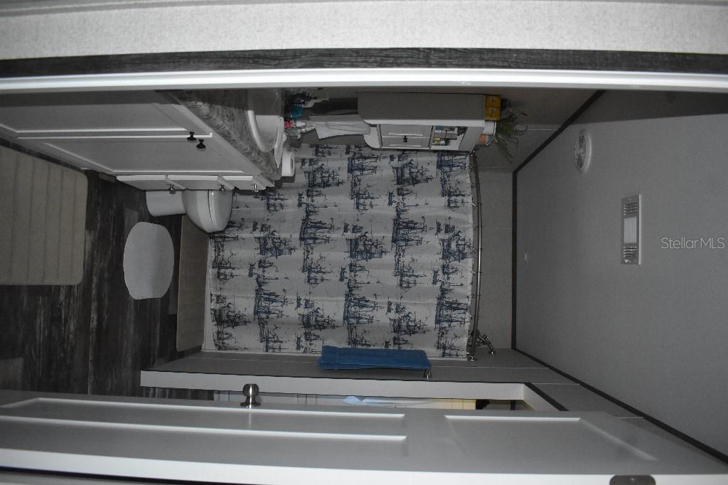 WILLISTON HLNDS - Residential