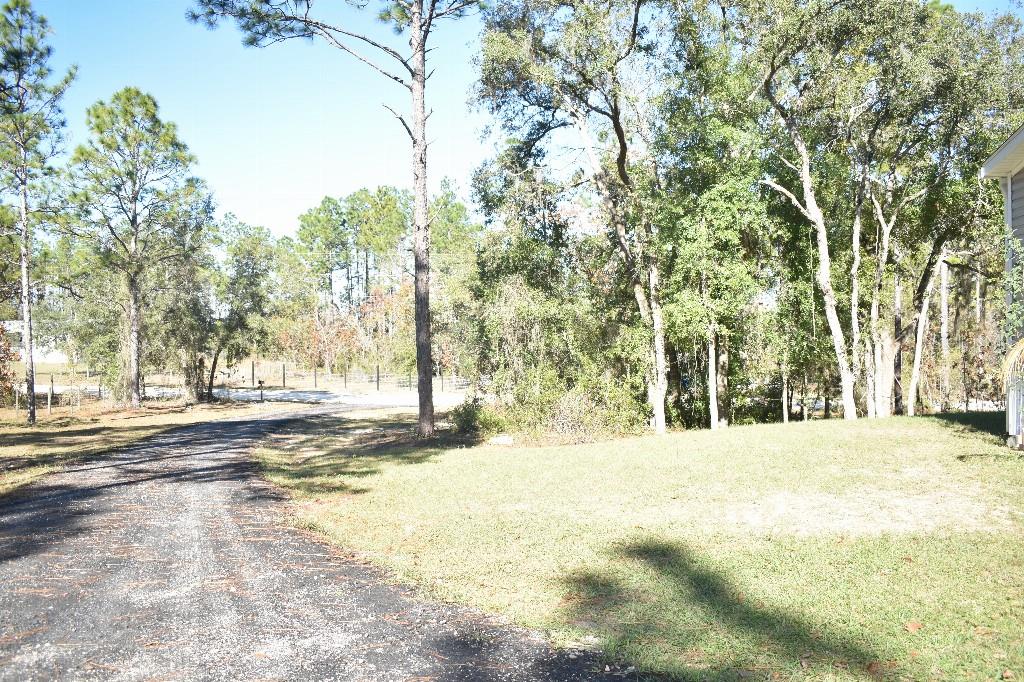 WILLISTON HLNDS - Residential