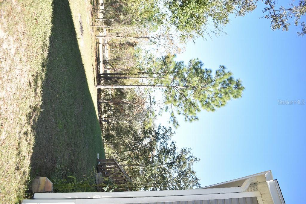 WILLISTON HLNDS - Residential