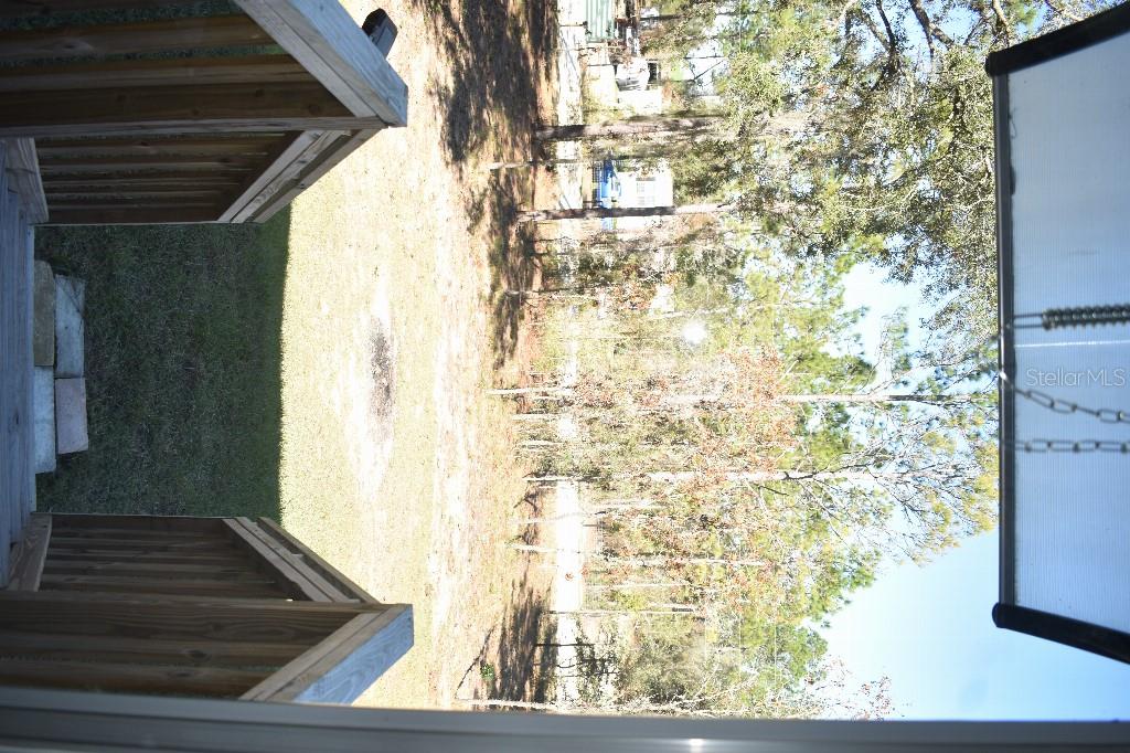 WILLISTON HLNDS - Residential