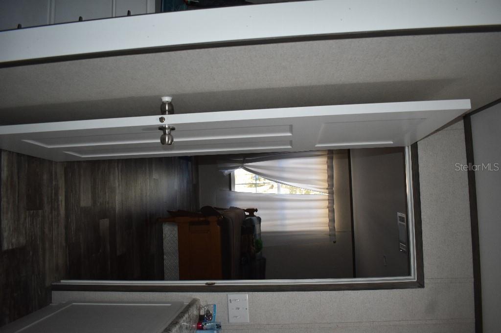 WILLISTON HLNDS - Residential