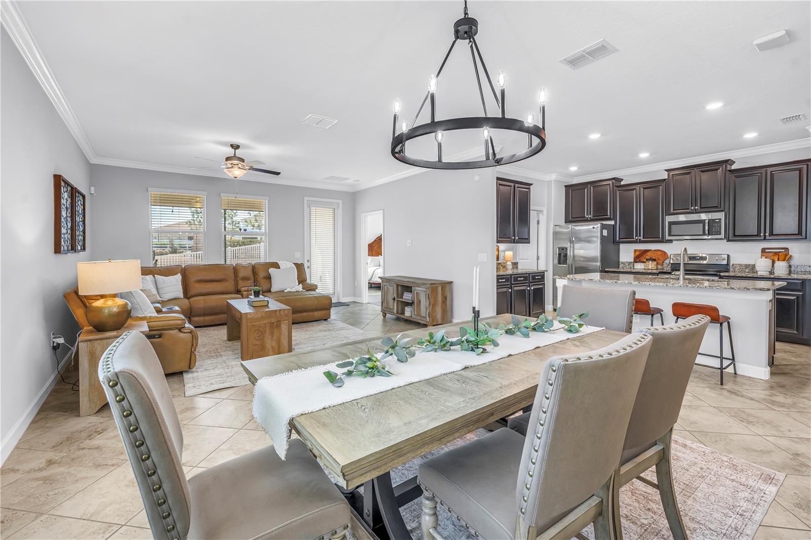 11827 SUNBURST MARBLE ROAD