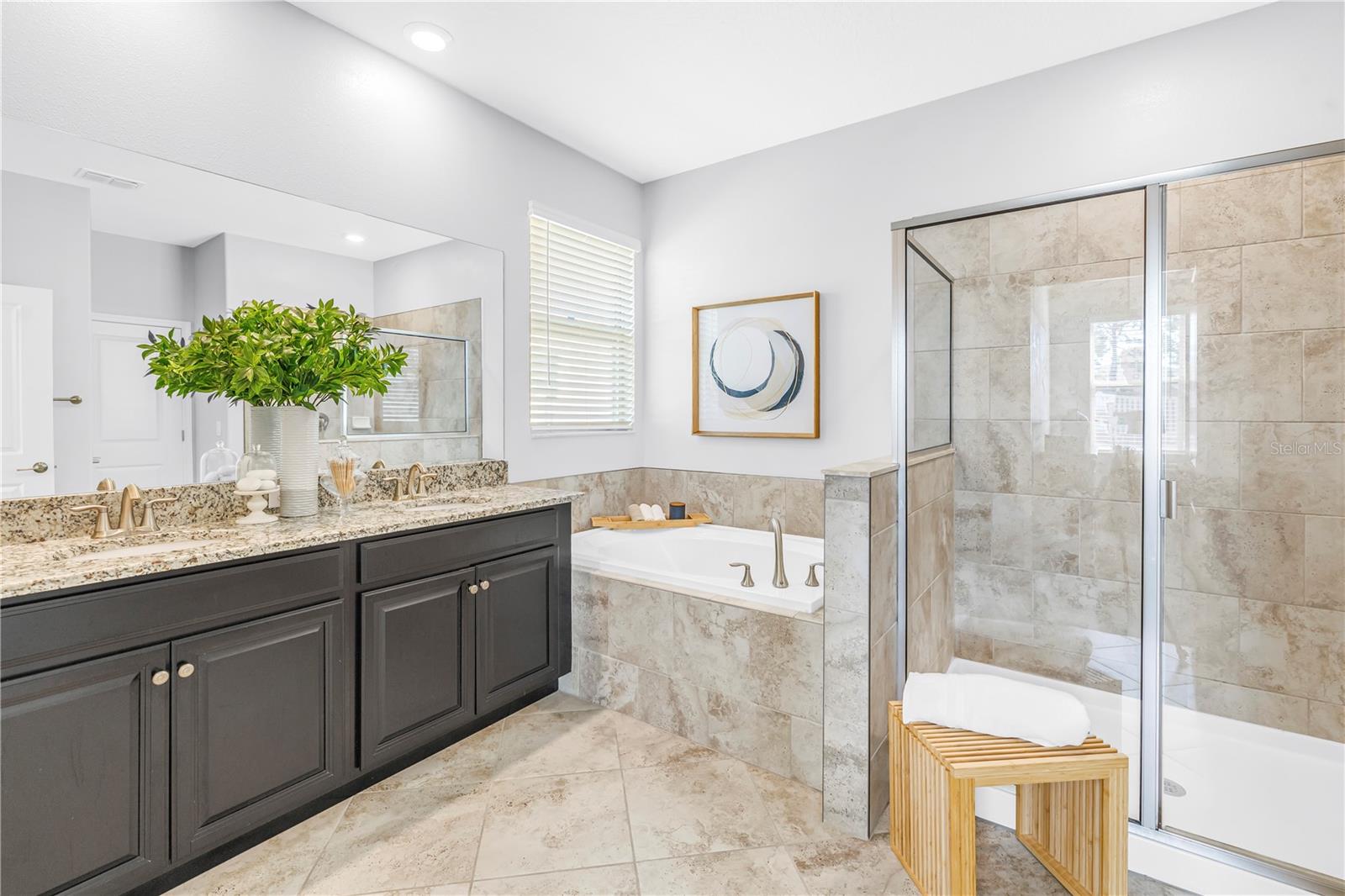 11827 SUNBURST MARBLE ROAD