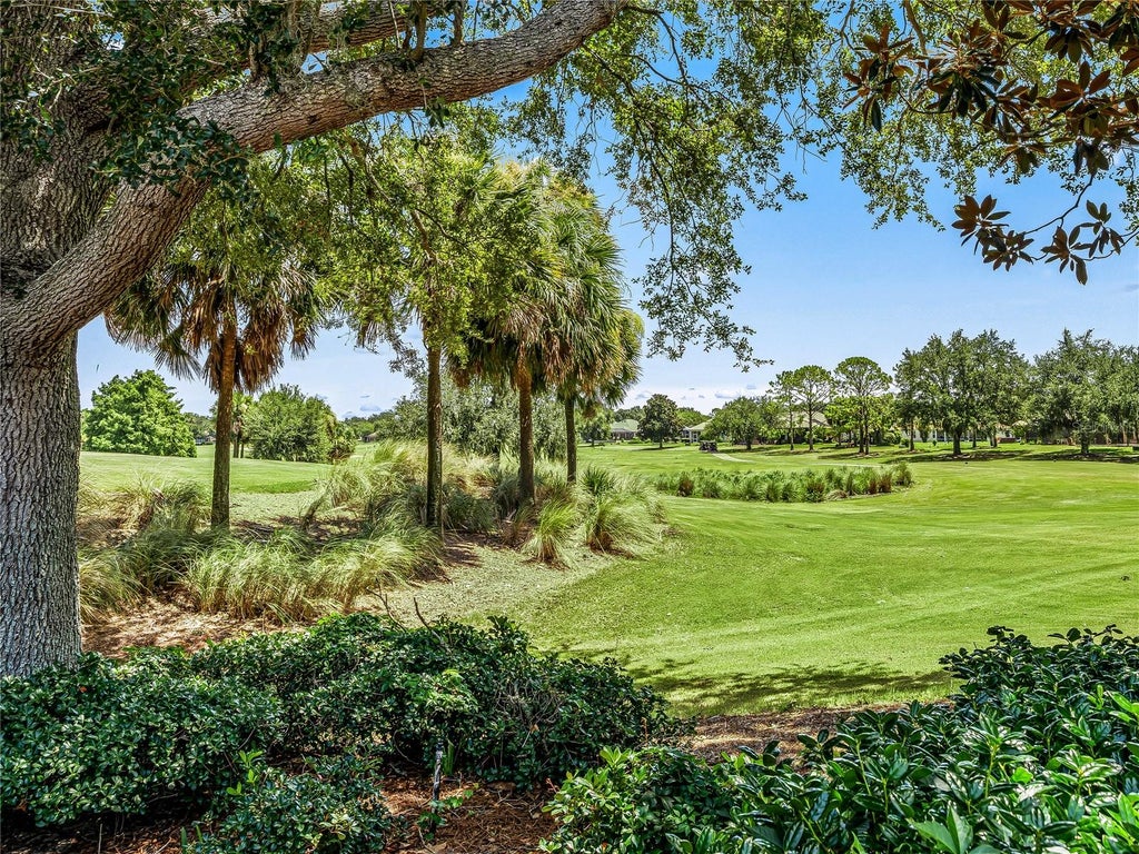 Photo of 3101 Archer Avenue, The Villages, FL 32162 (MLS # G5115254)