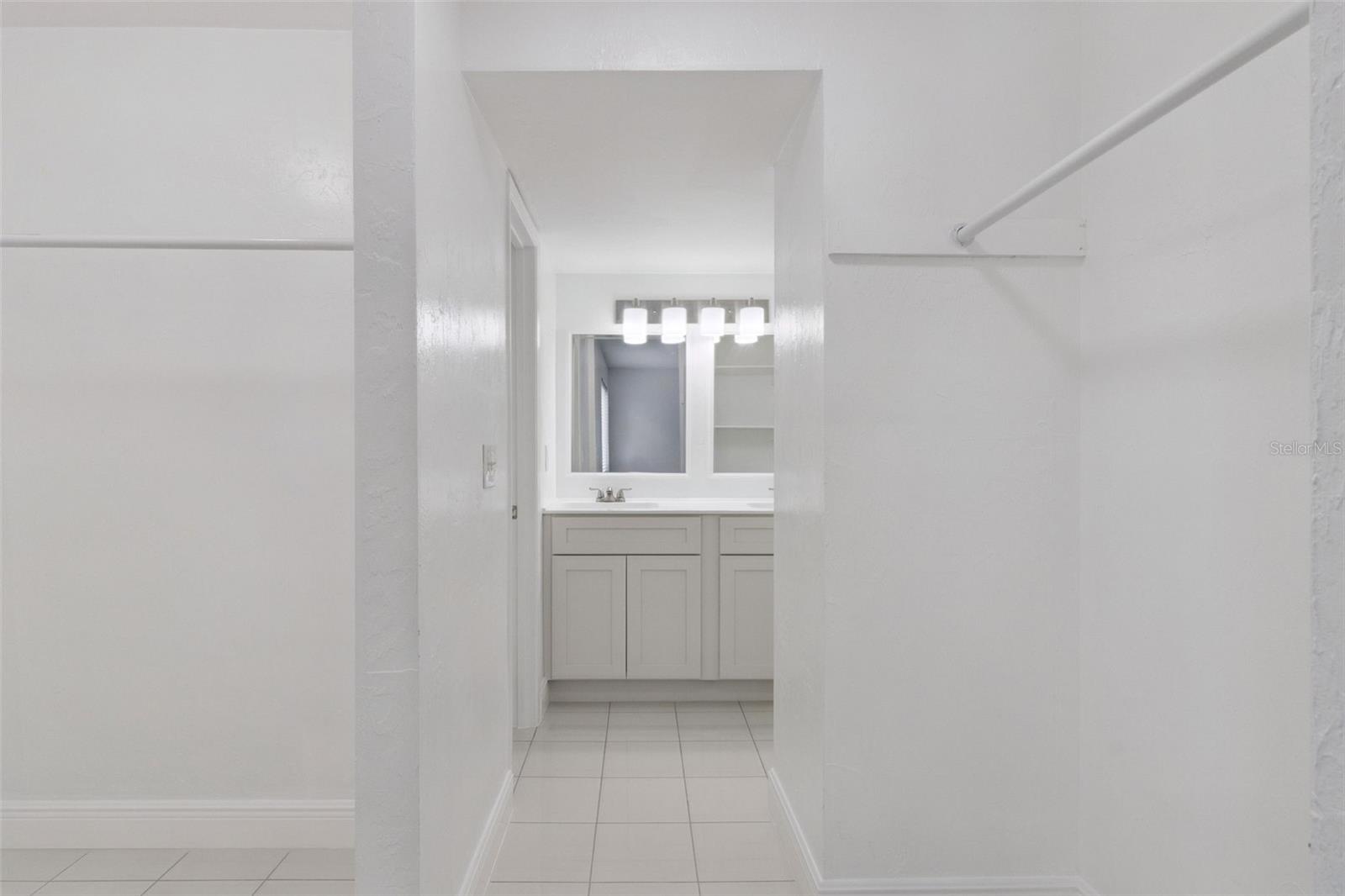 GROVETHE - Residential