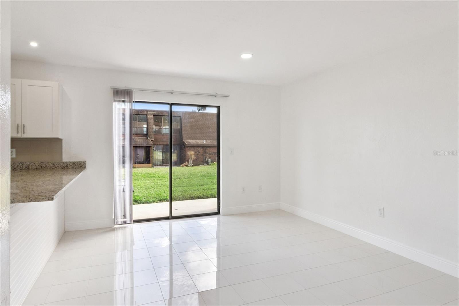 GROVETHE - Residential