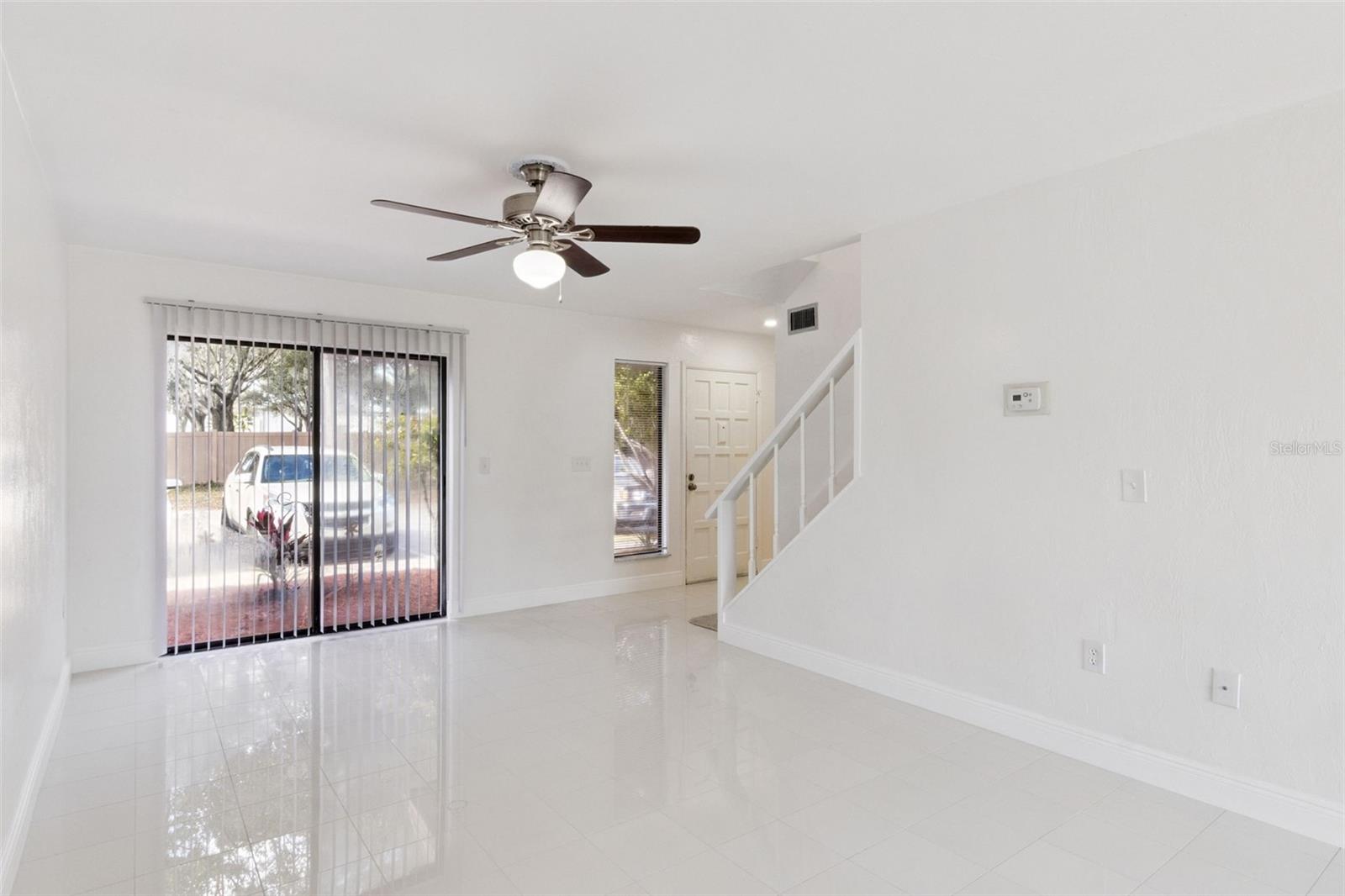 GROVETHE - Residential