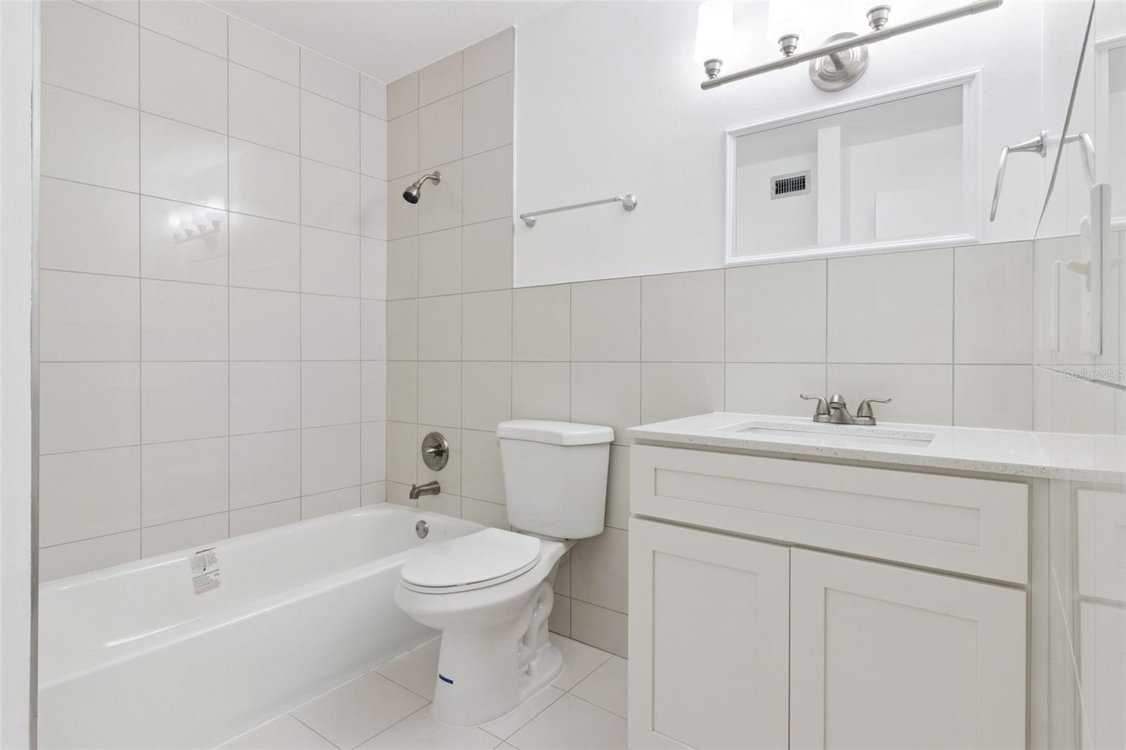 GROVETHE - Residential