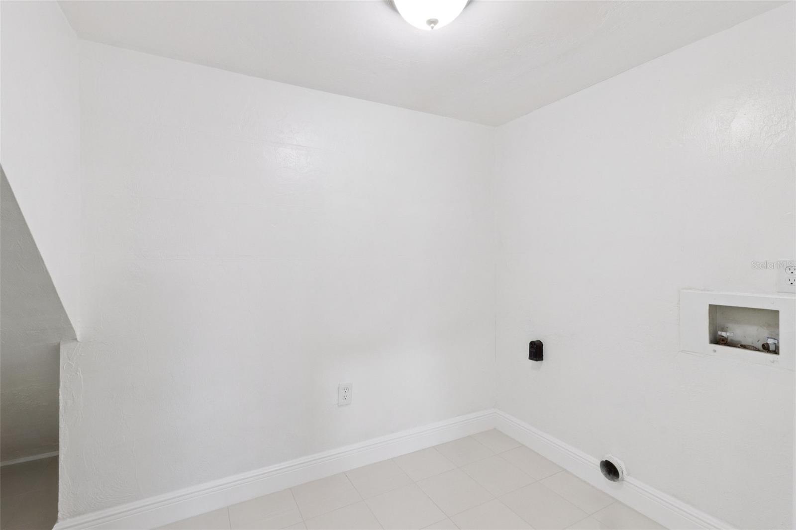 GROVETHE - Residential