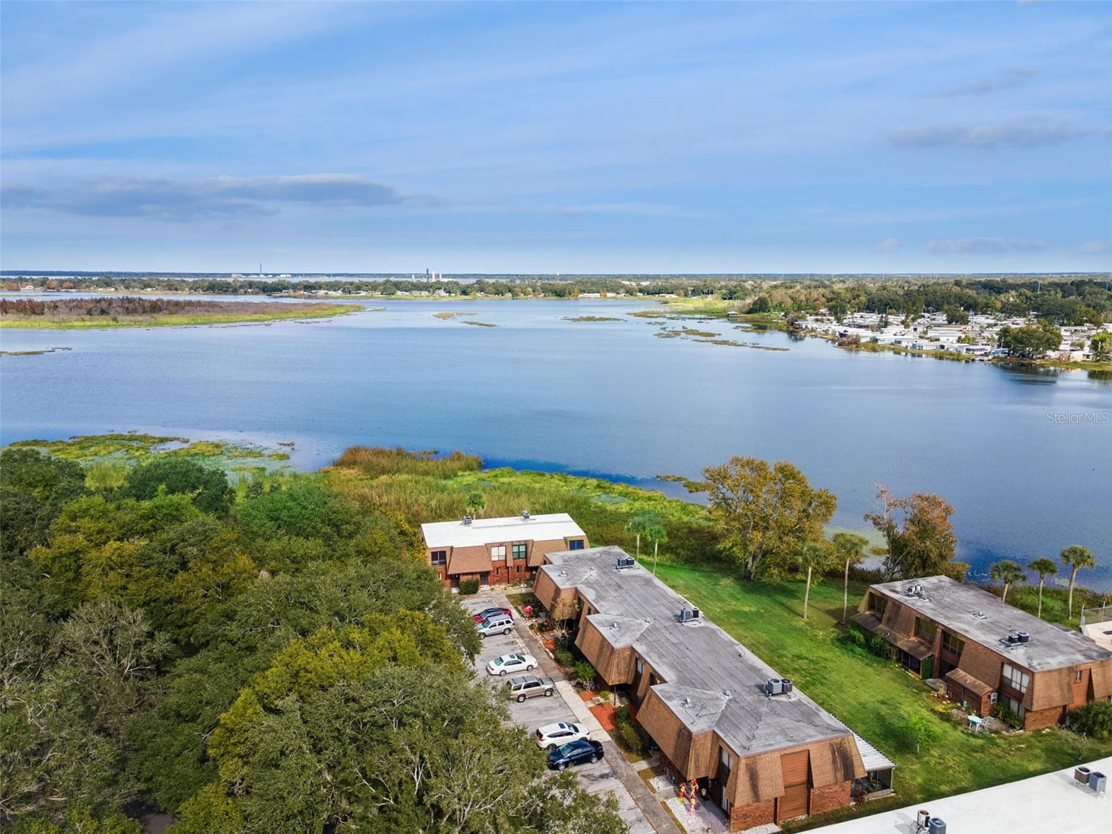 GROVETHE - Residential