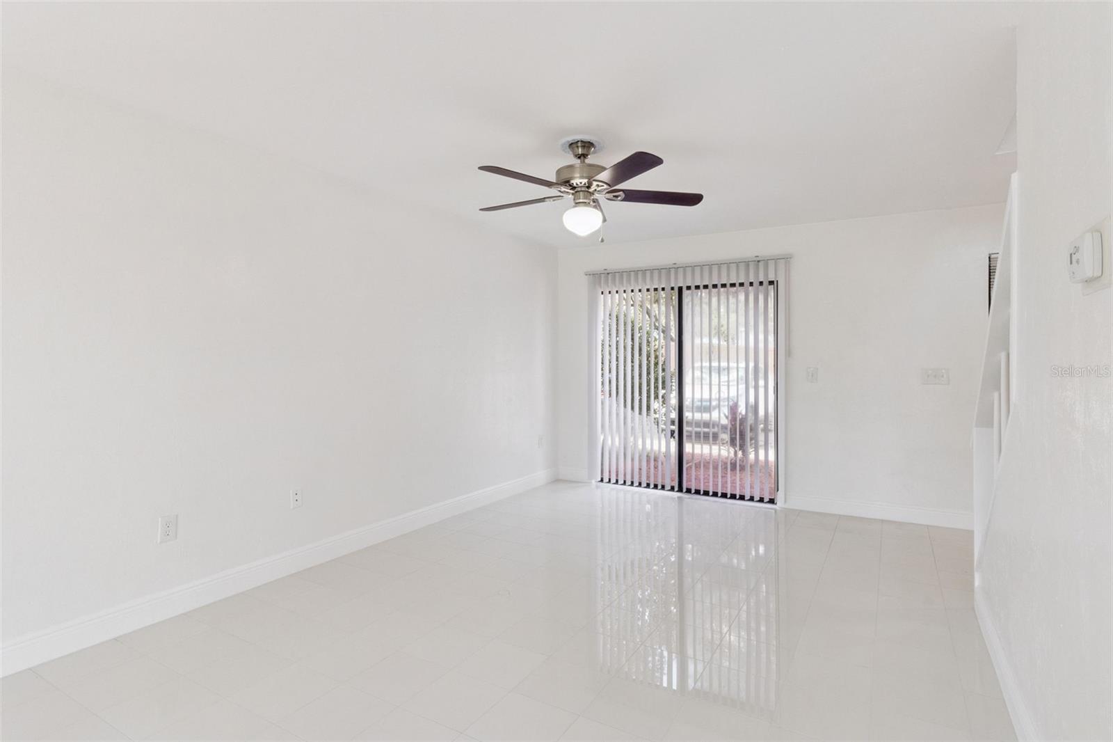 GROVETHE - Residential