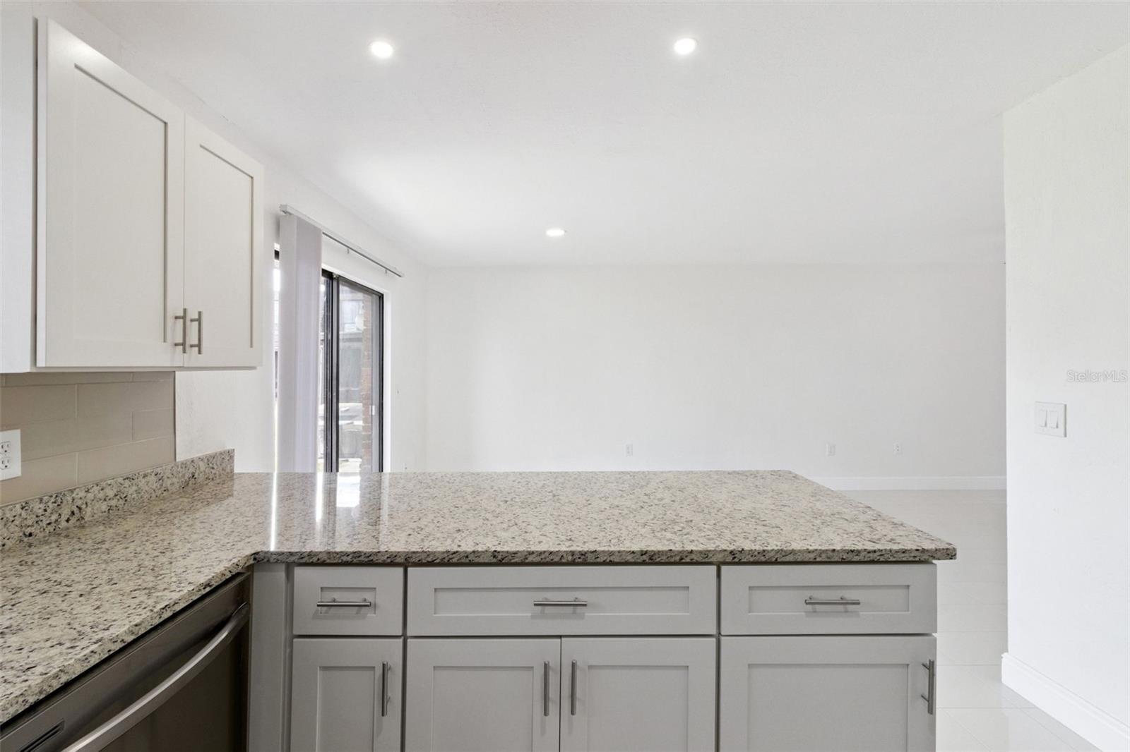 GROVETHE - Residential