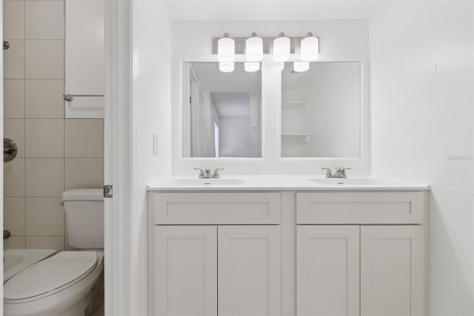 GROVETHE - Residential