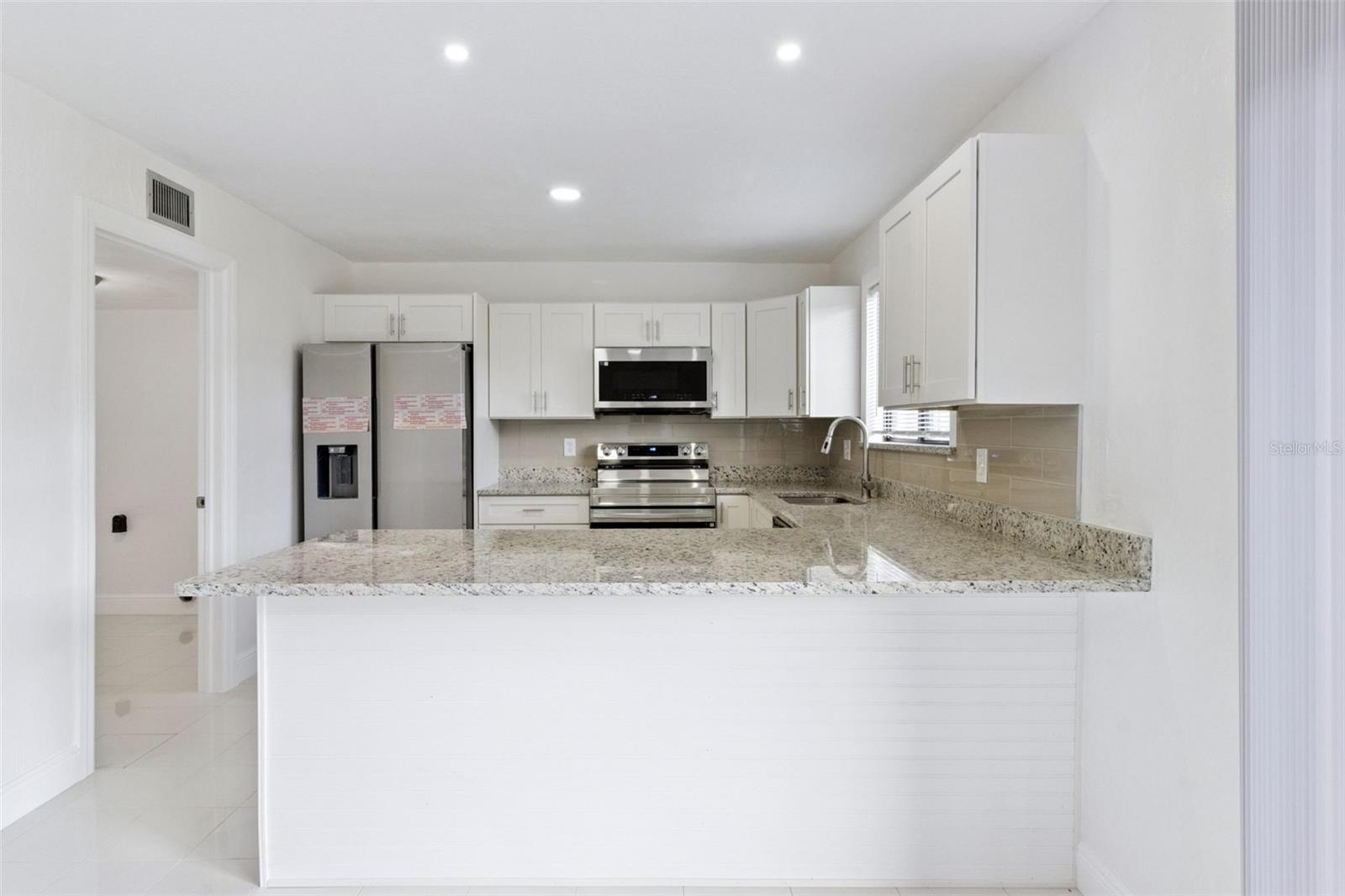 GROVETHE - Residential