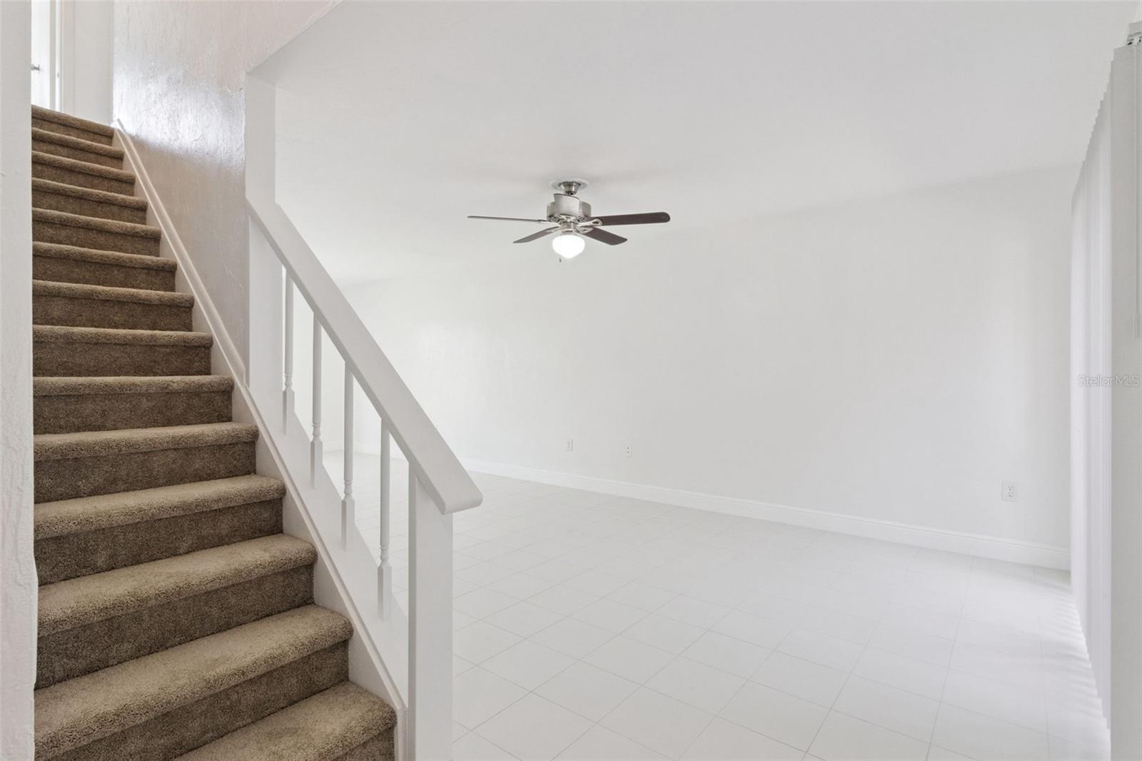 GROVETHE - Residential