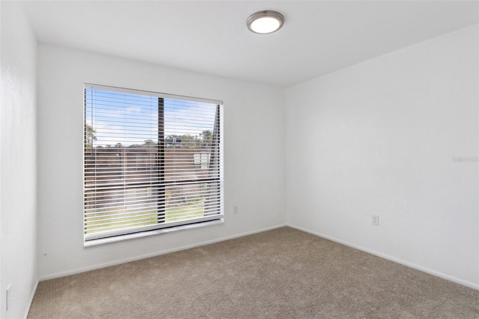 GROVETHE - Residential