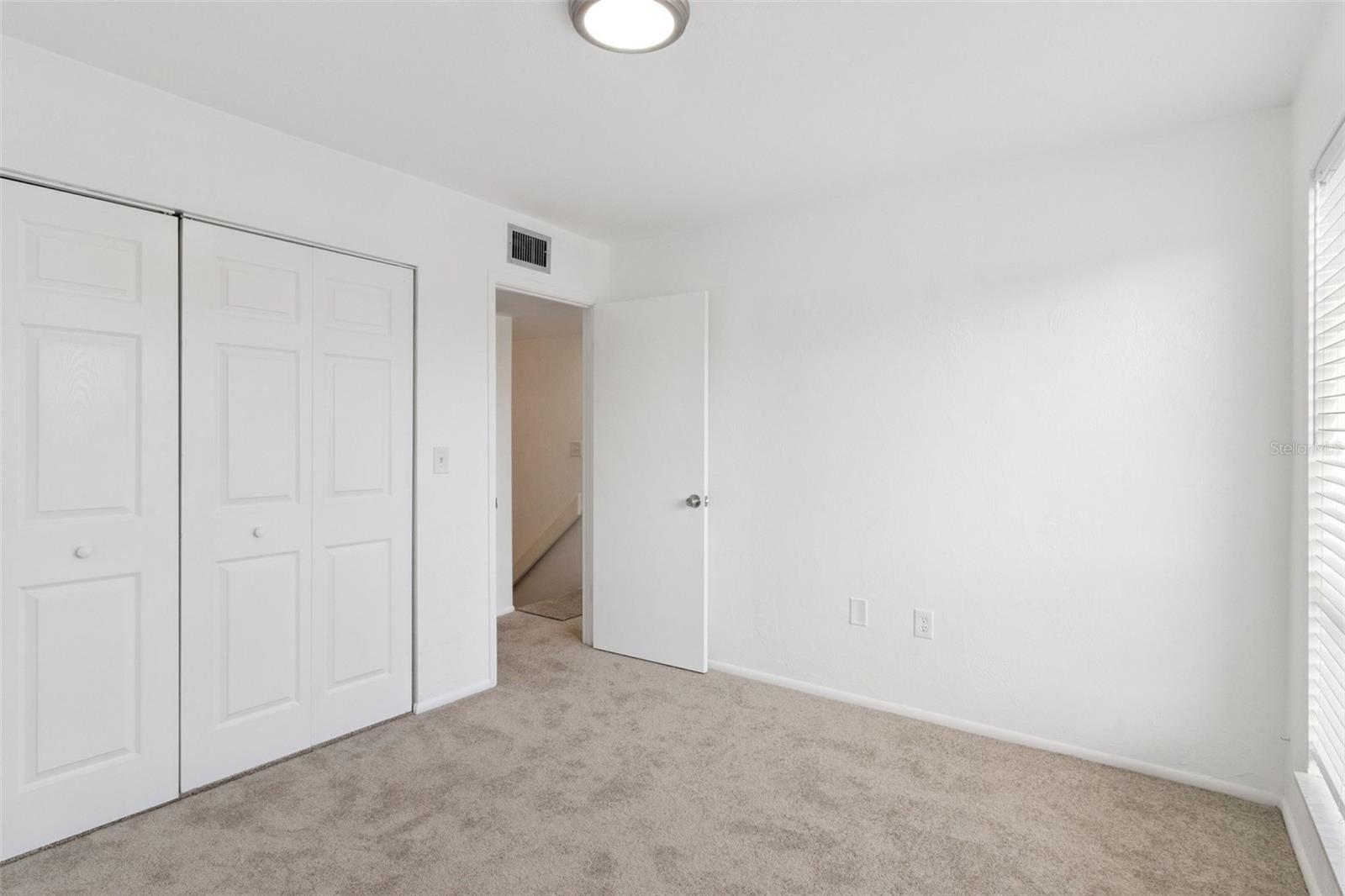 GROVETHE - Residential