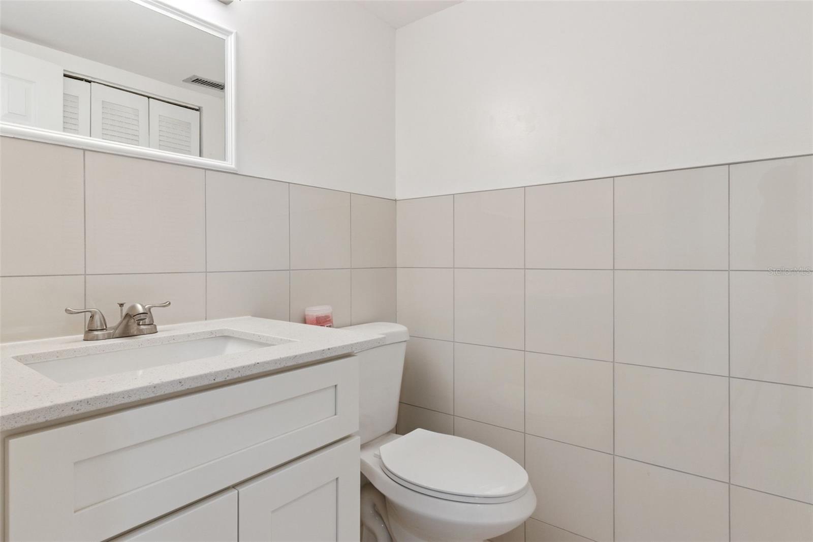 GROVETHE - Residential