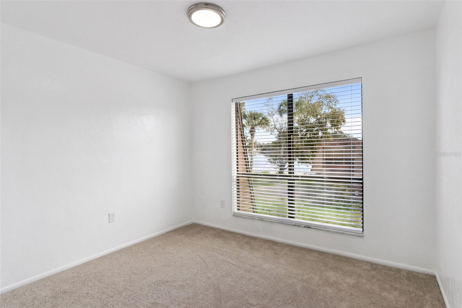 GROVETHE - Residential