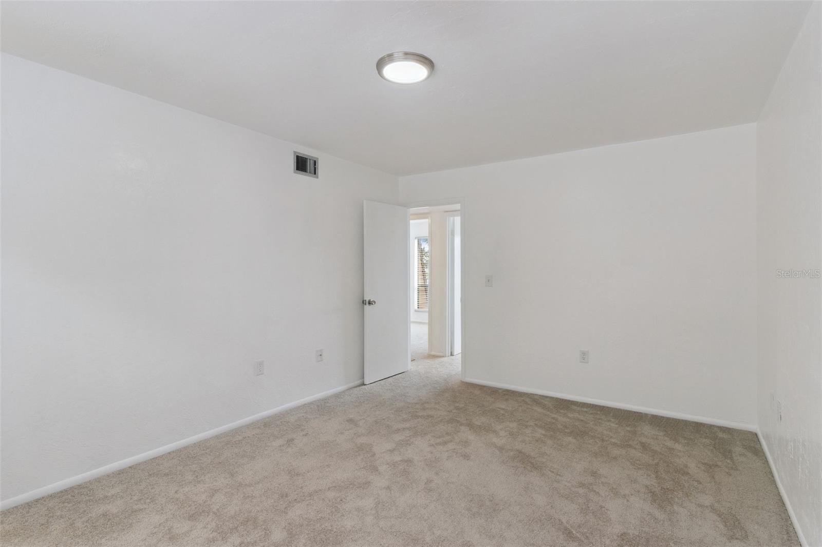 GROVETHE - Residential