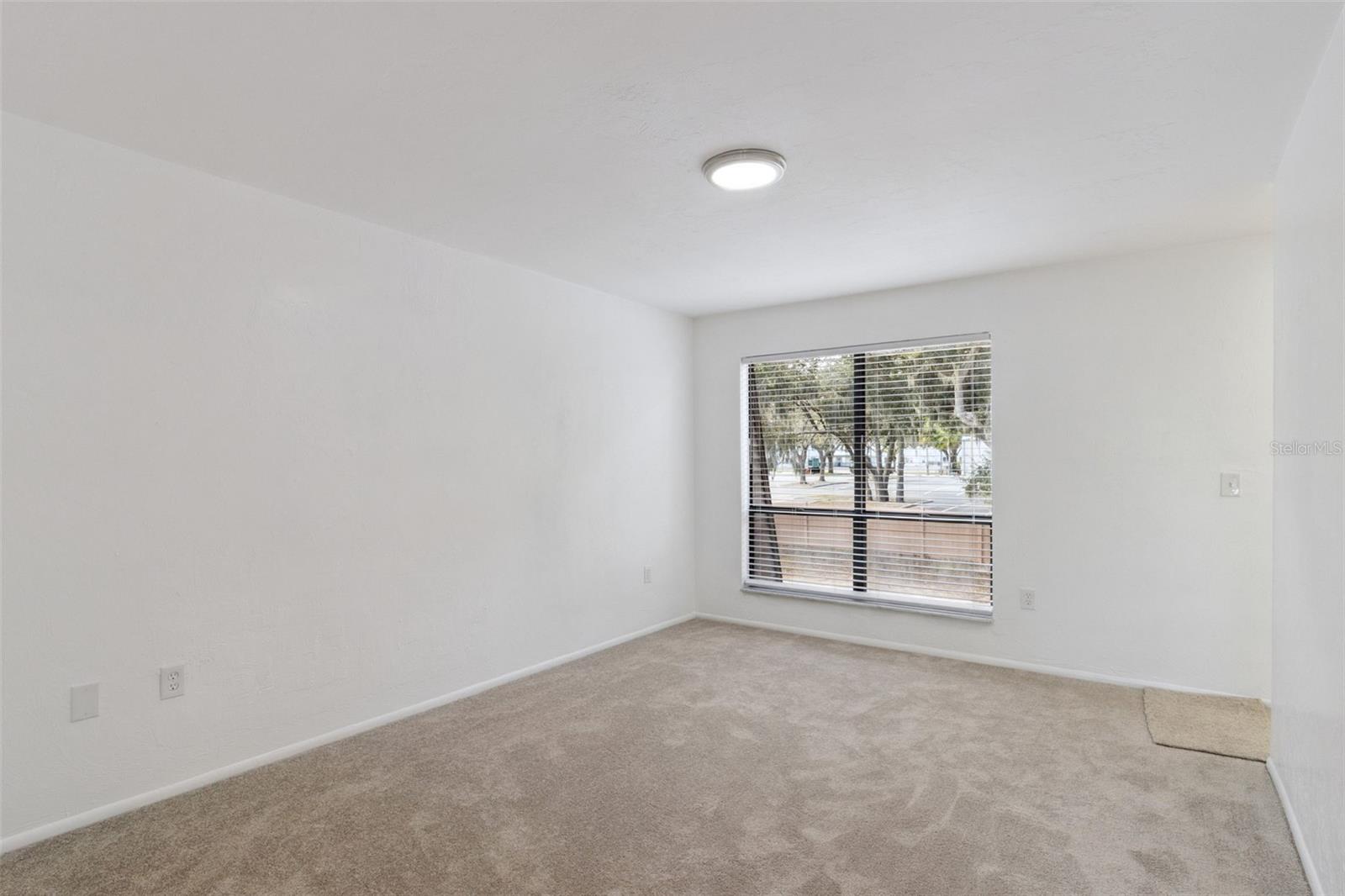 GROVETHE - Residential